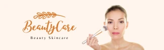 Taking care of skin