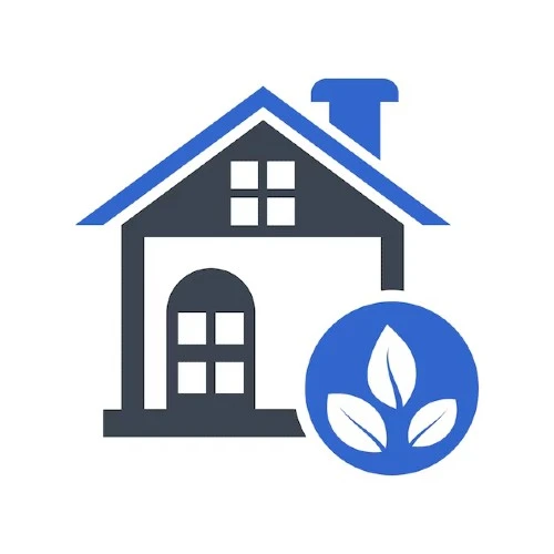 Home & Garden