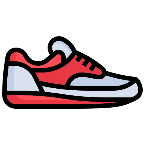 Shoes & Accessories