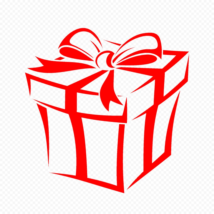 Gifts & Crafts